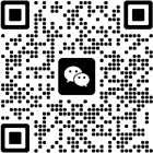 東風福瑞卡8方吸糞車